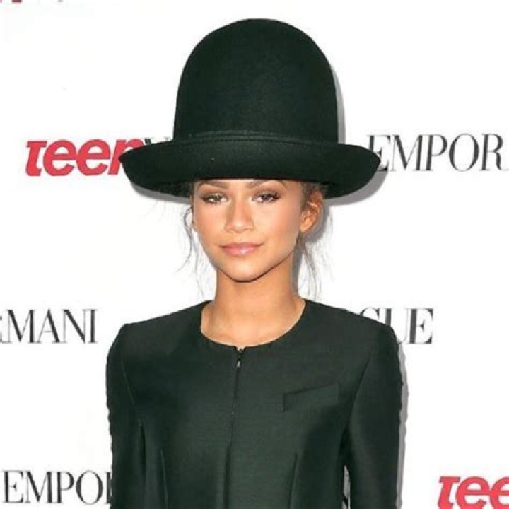Zendaya Hat Meme: The Ultimate Guide to Its Origins, Impact, and Pop Culture Significance